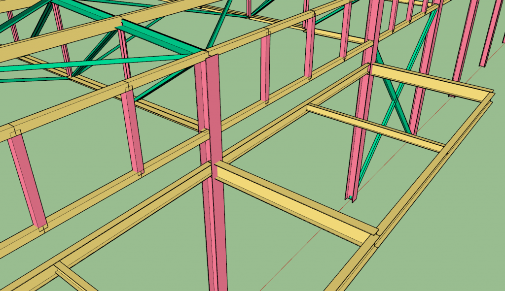 190723-SKETCHUP-03