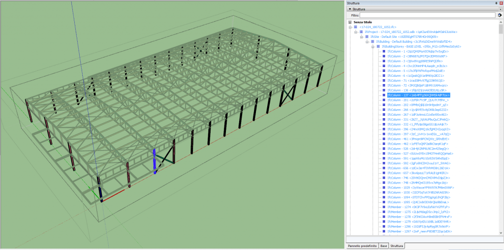 190723-SKETCHUP-06