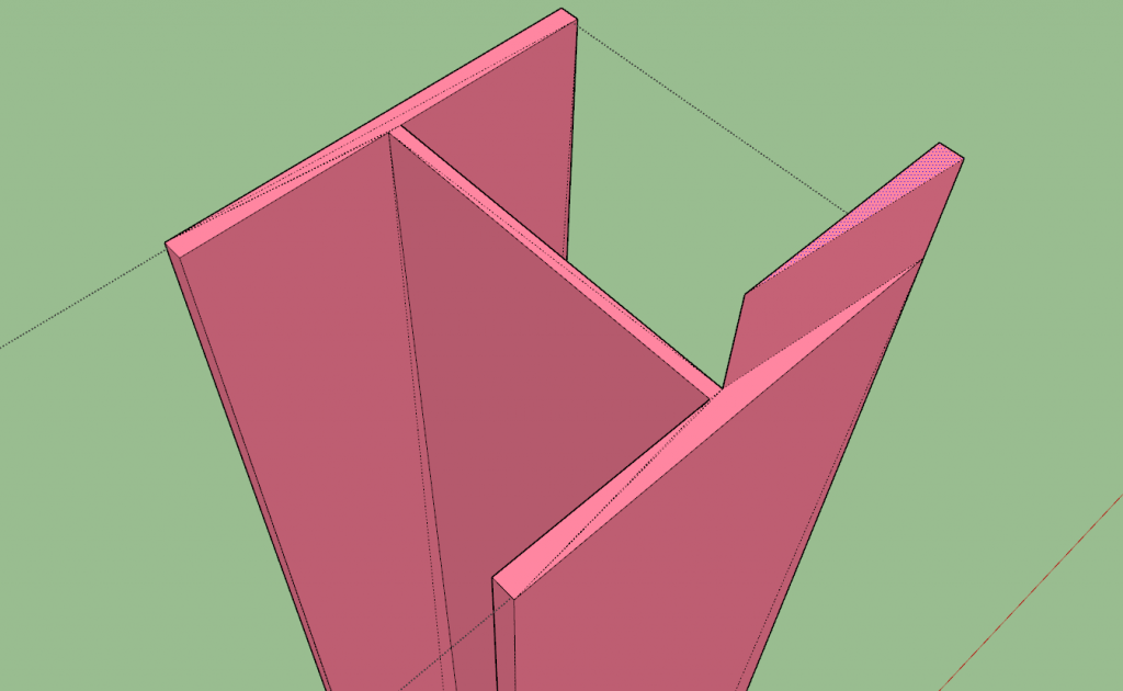 190723-SKETCHUP-10