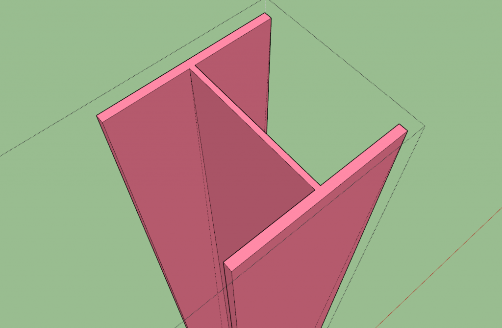 190723-SKETCHUP-11